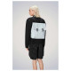 Rains Τσάντα πλάτης MSN Bag Mini W3